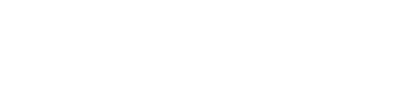 Zeal Line Up 引き算と掛け算の発想